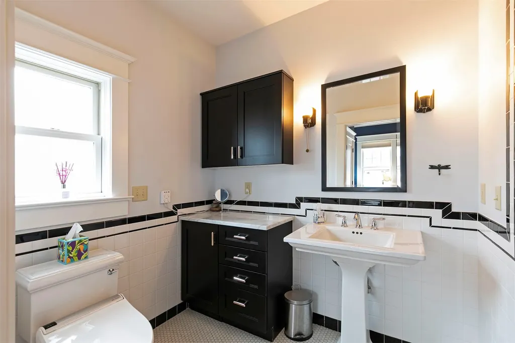 327 Tremont Street Missoula MT 59801