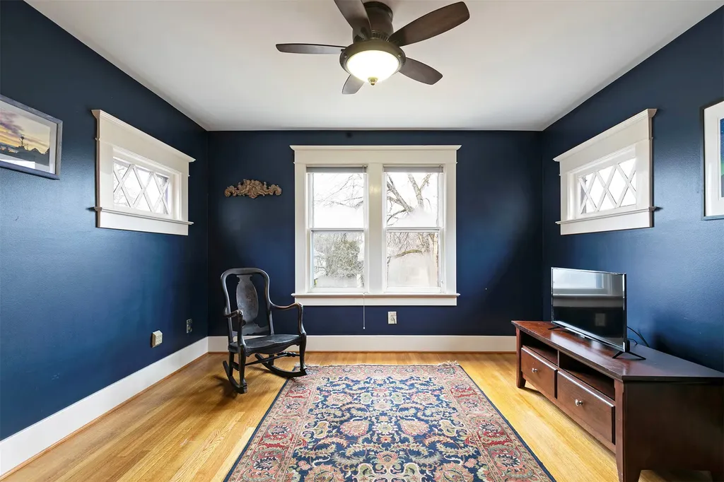 327 Tremont Street Missoula MT 59801