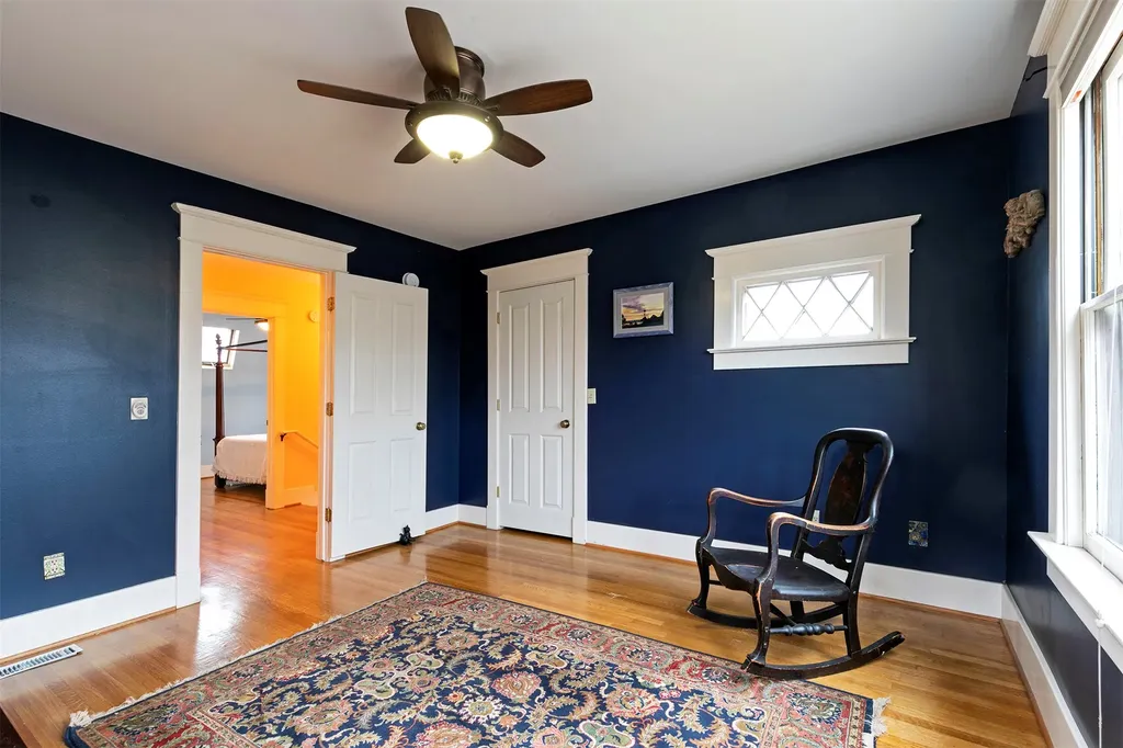 327 Tremont Street Missoula MT 59801