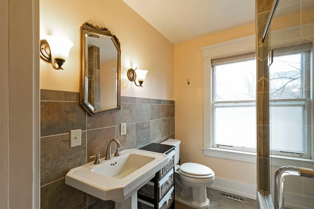 327 Tremont Street Missoula MT 59801