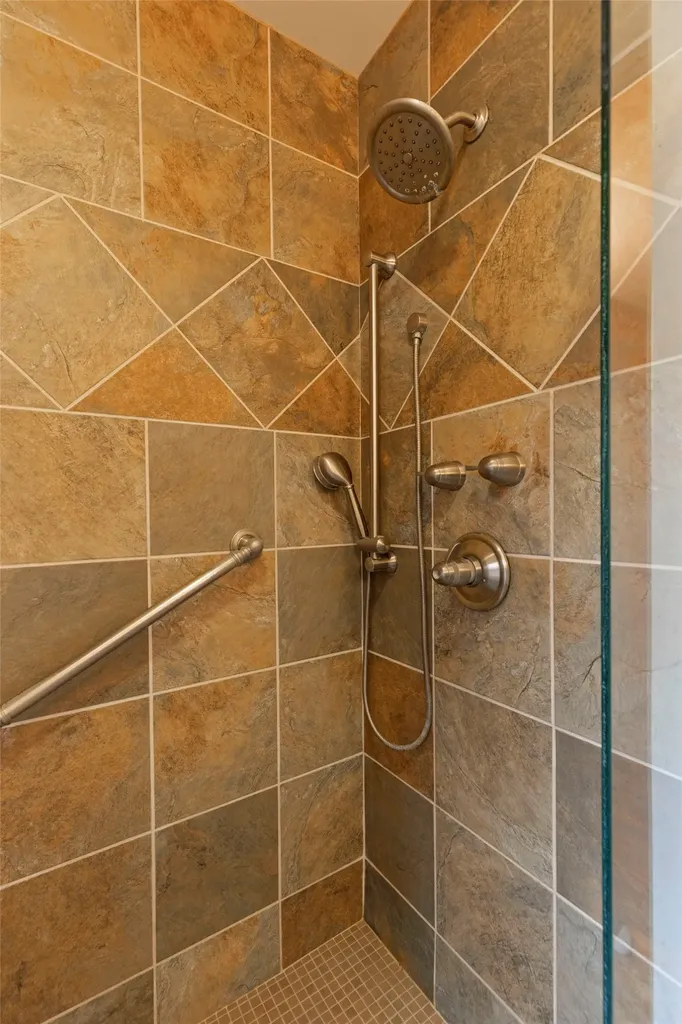 327 Tremont Street Missoula MT 59801