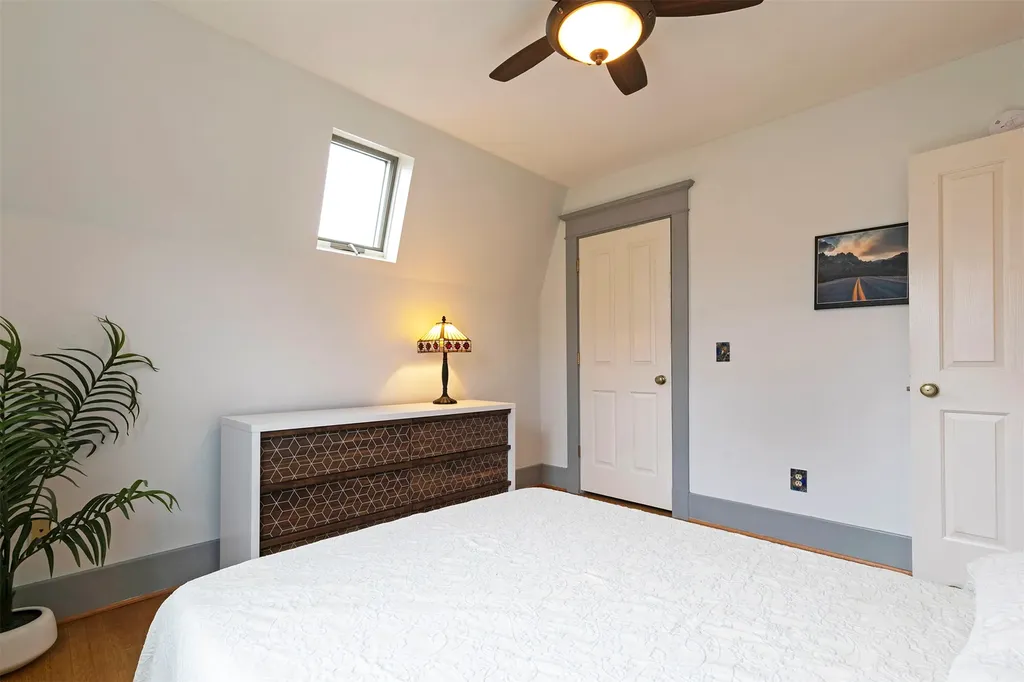 327 Tremont Street Missoula MT 59801
