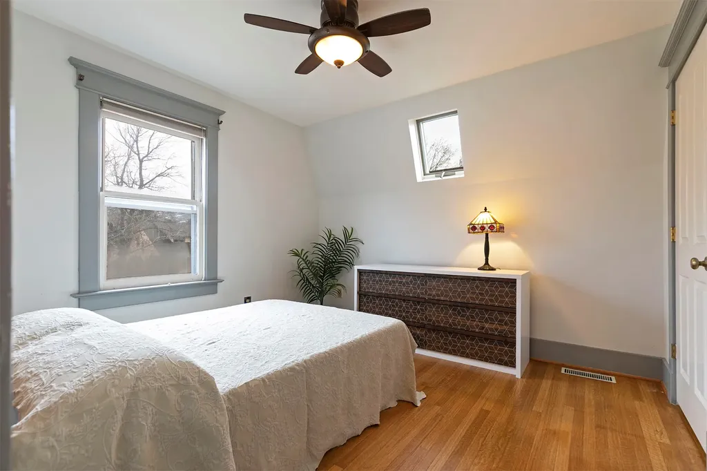 327 Tremont Street Missoula MT 59801