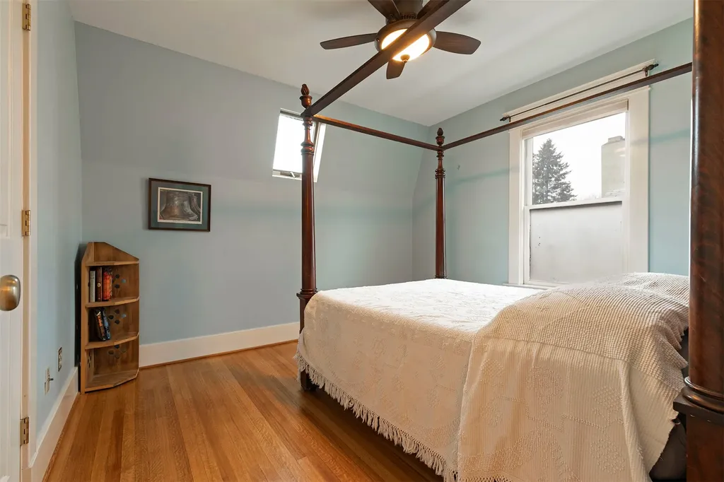 327 Tremont Street Missoula MT 59801