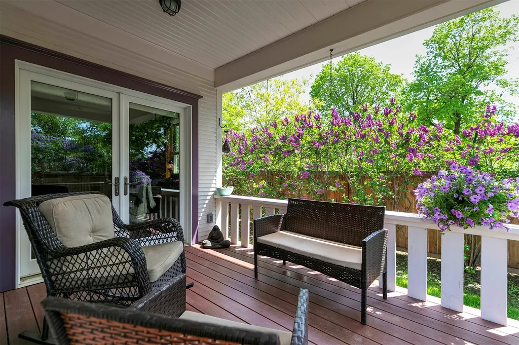 327 Tremont Street Missoula MT 59801