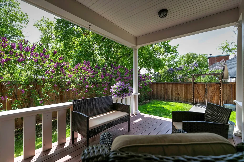 327 Tremont Street Missoula MT 59801