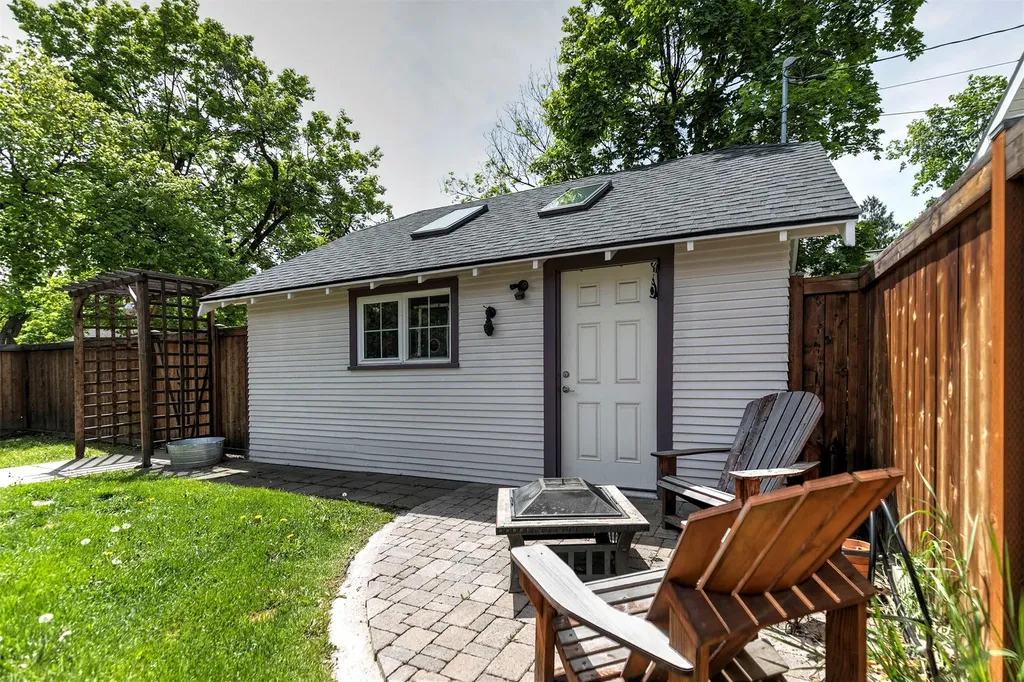 327 Tremont Street Missoula MT 59801