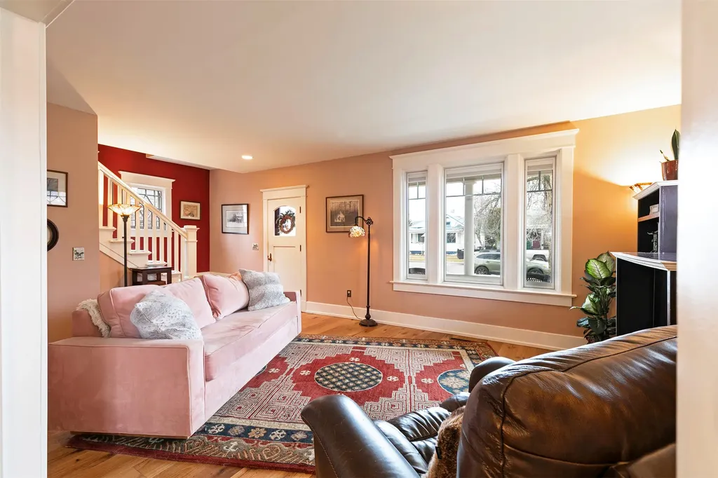 327 Tremont Street Missoula MT 59801