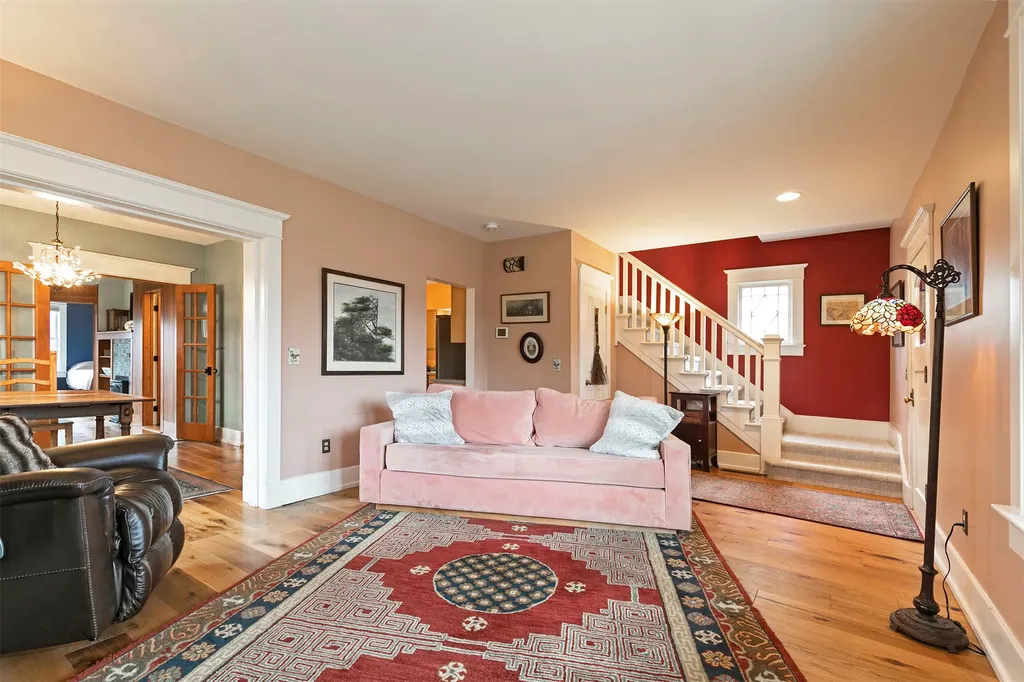 327 Tremont Street Missoula MT 59801