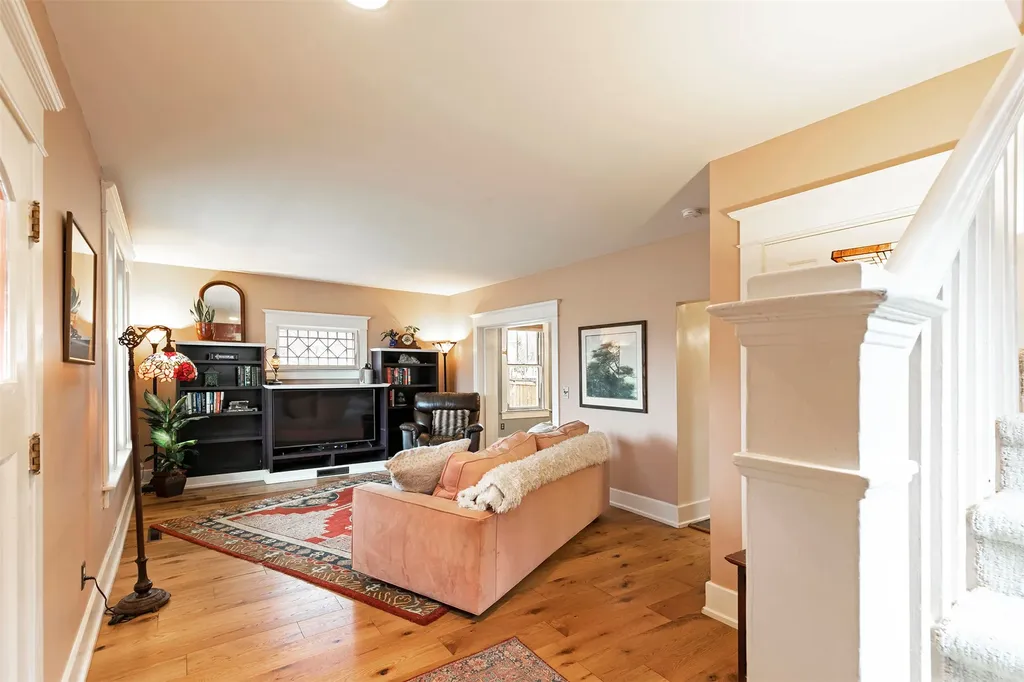 327 Tremont Street Missoula MT 59801