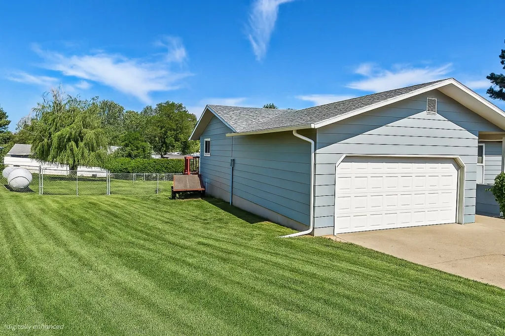 4 Sumac Court Colstrip MT 59323
