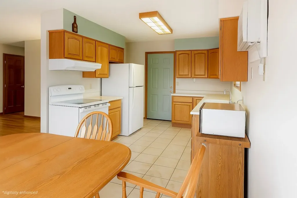 4 Sumac Court Colstrip MT 59323