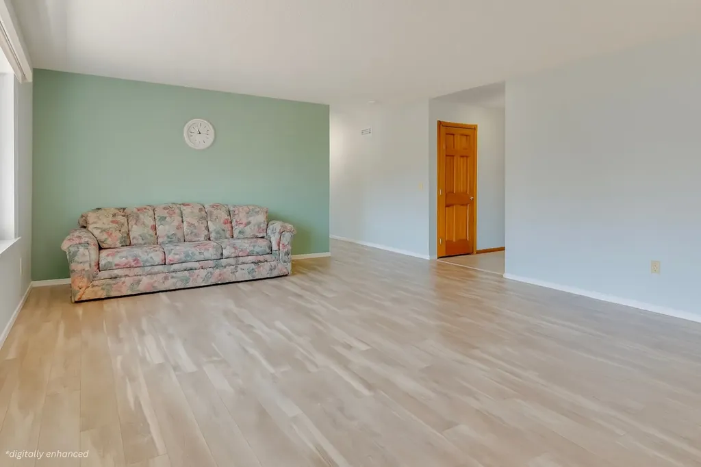 4 Sumac Court Colstrip MT 59323