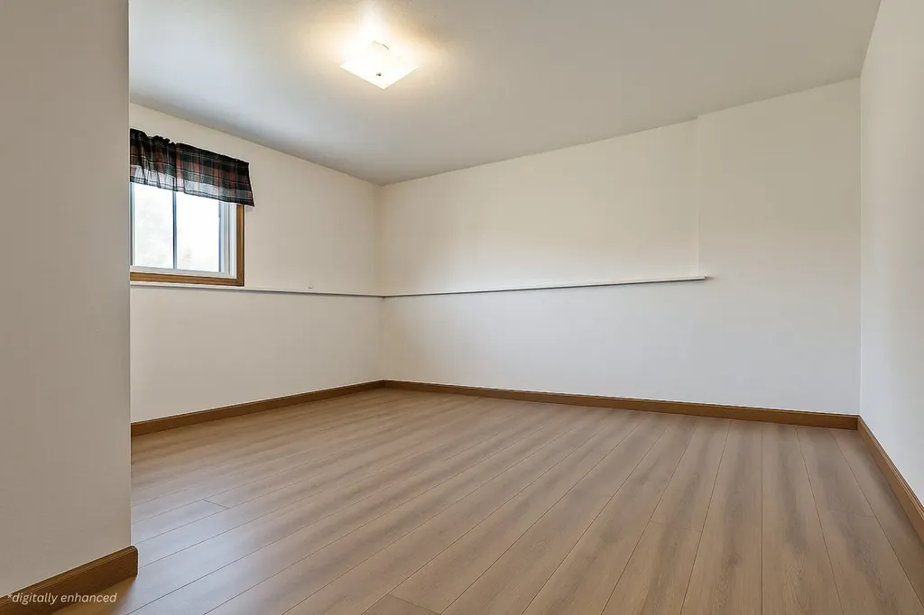 4 Sumac Court Colstrip MT 59323