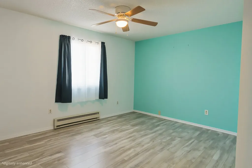 4 Sumac Court Colstrip MT 59323