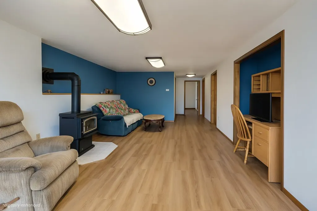 4 Sumac Court Colstrip MT 59323