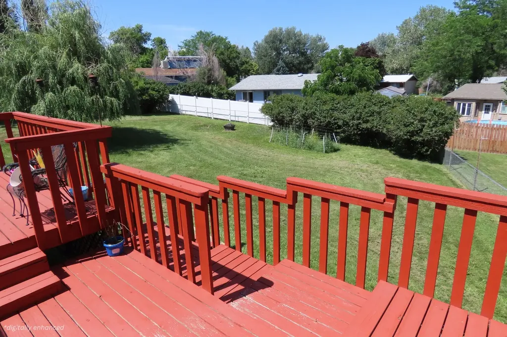 4 Sumac Court Colstrip MT 59323