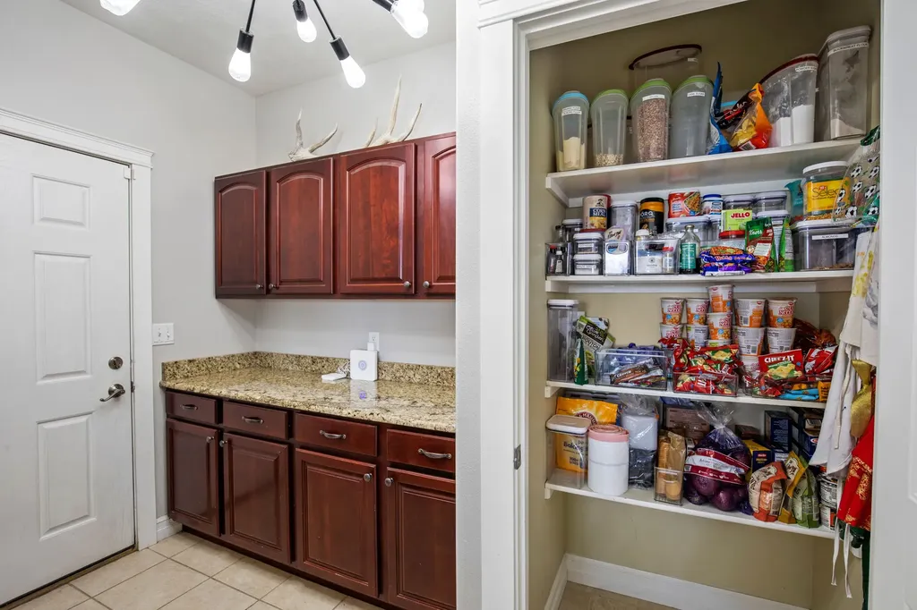 8 Bend View Lane Great Falls MT 59404