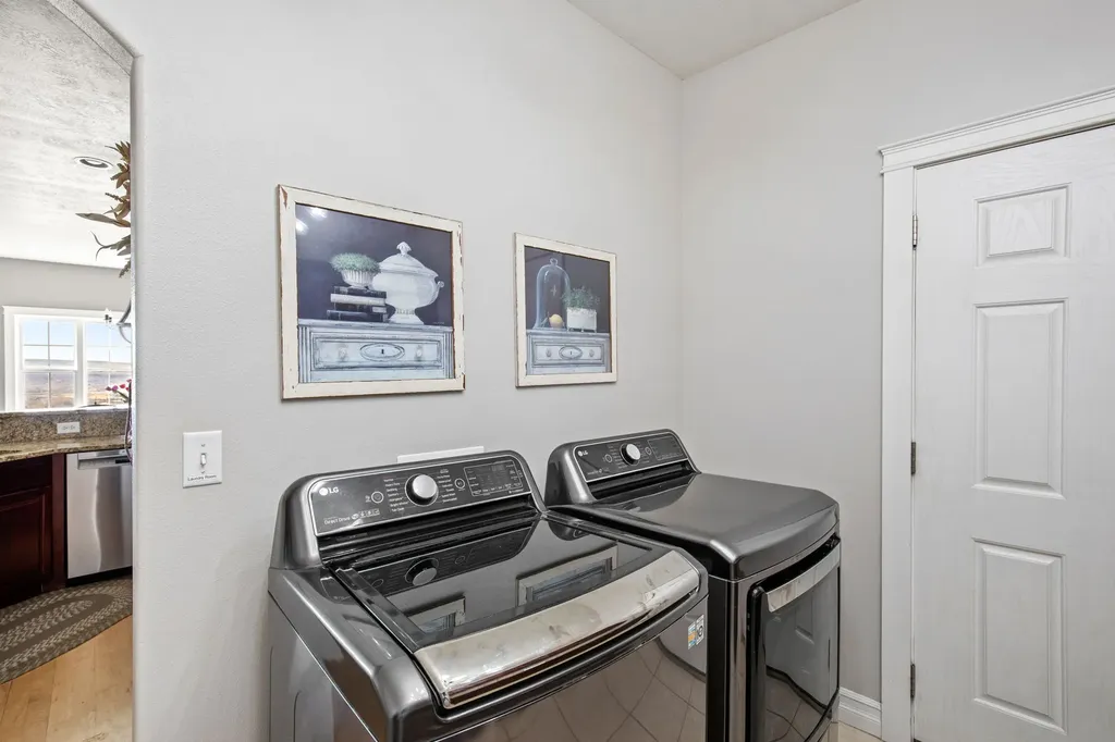 8 Bend View Lane Great Falls MT 59404