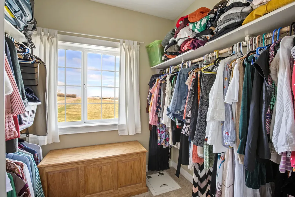 8 Bend View Lane Great Falls MT 59404