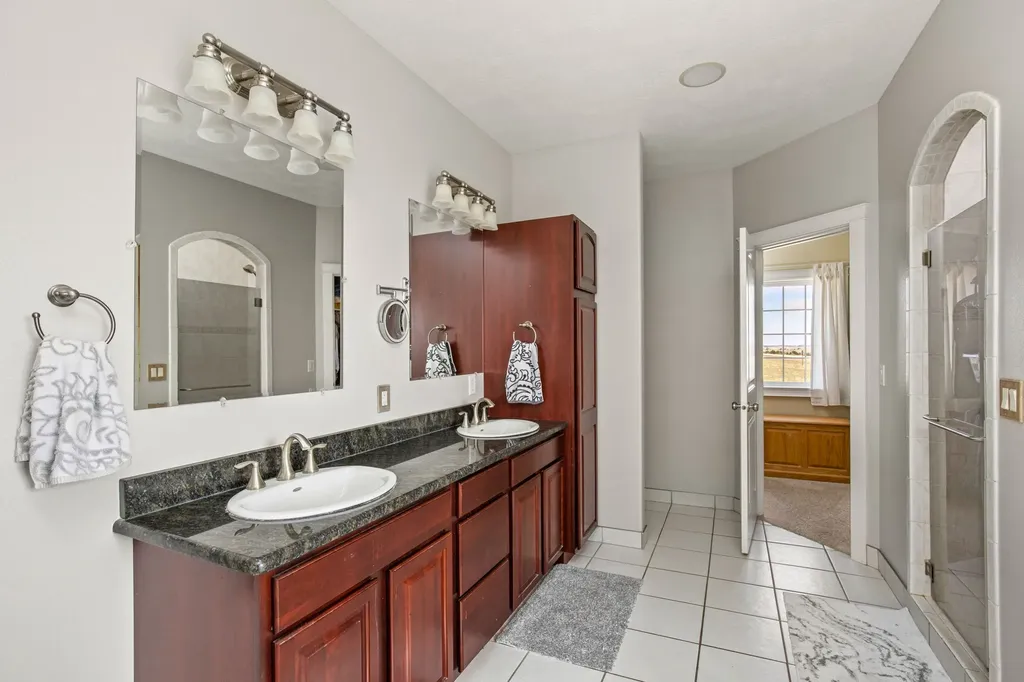 8 Bend View Lane Great Falls MT 59404