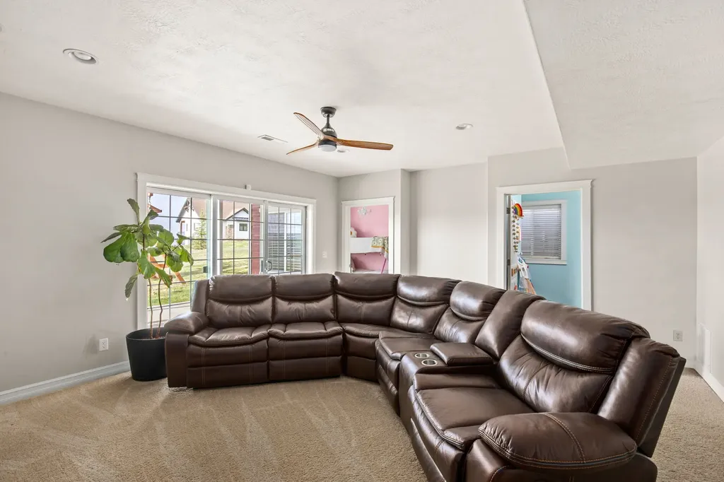 8 Bend View Lane Great Falls MT 59404