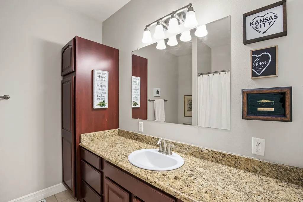 8 Bend View Lane Great Falls MT 59404