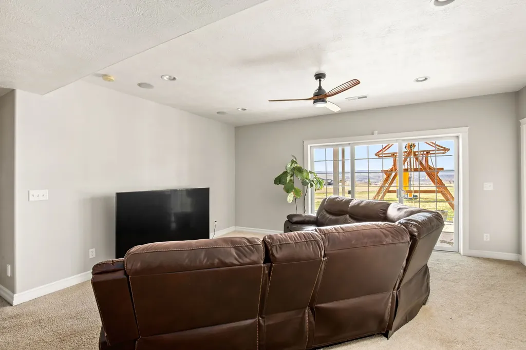 8 Bend View Lane Great Falls MT 59404