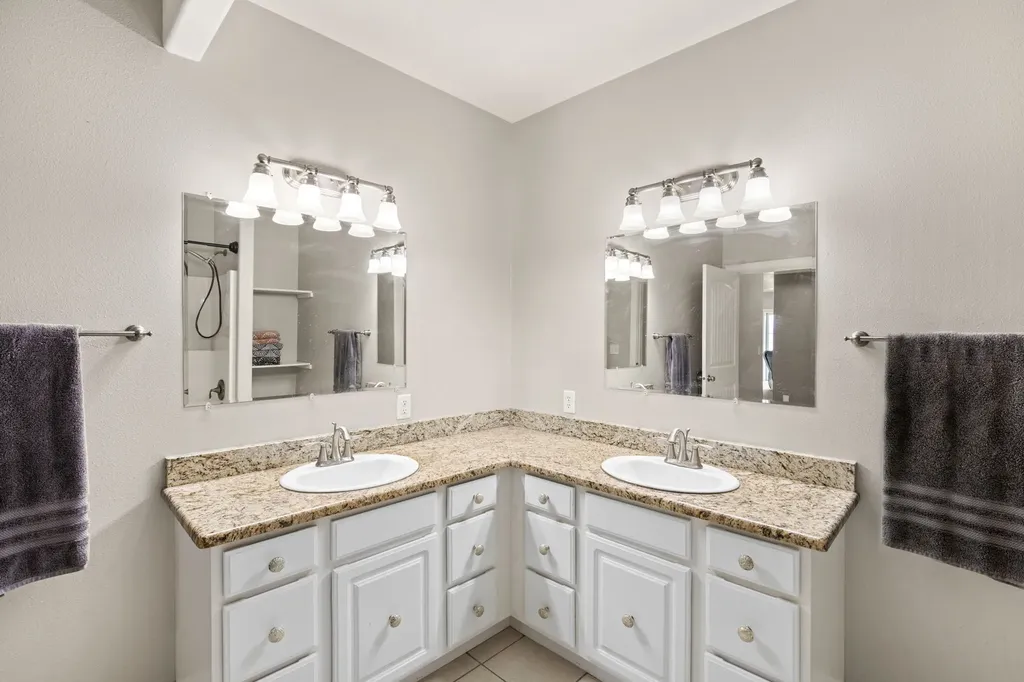8 Bend View Lane Great Falls MT 59404