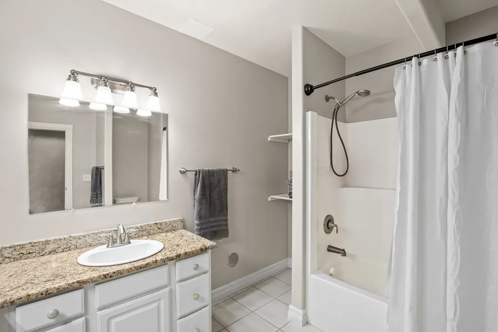 8 Bend View Lane Great Falls MT 59404