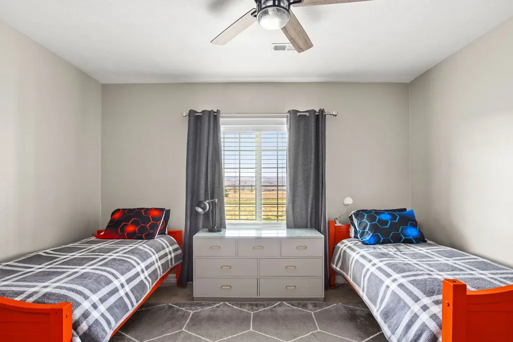 8 Bend View Lane Great Falls MT 59404