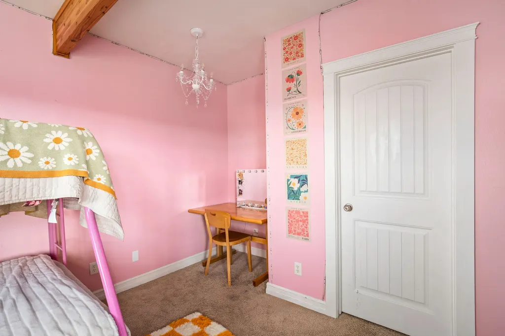 8 Bend View Lane Great Falls MT 59404