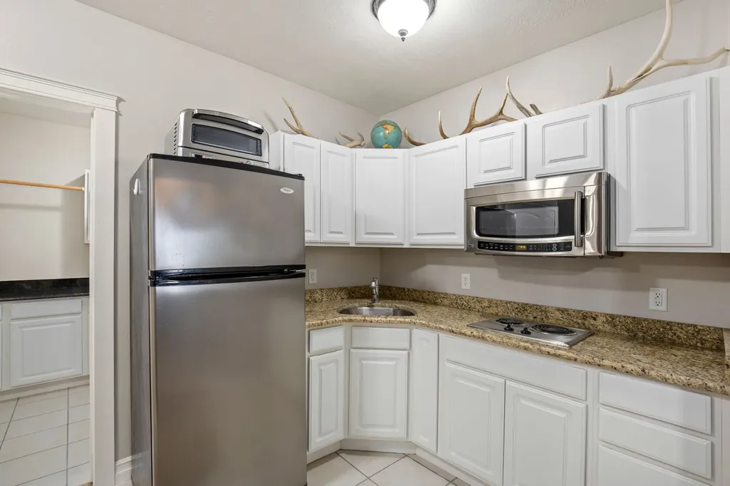 8 Bend View Lane Great Falls MT 59404