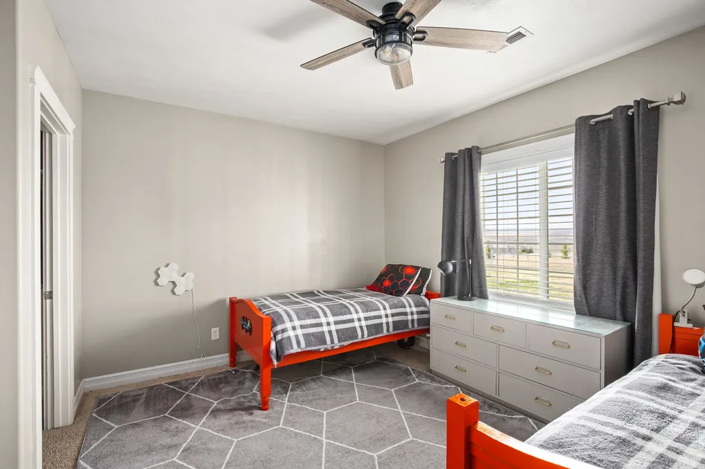 8 Bend View Lane Great Falls MT 59404