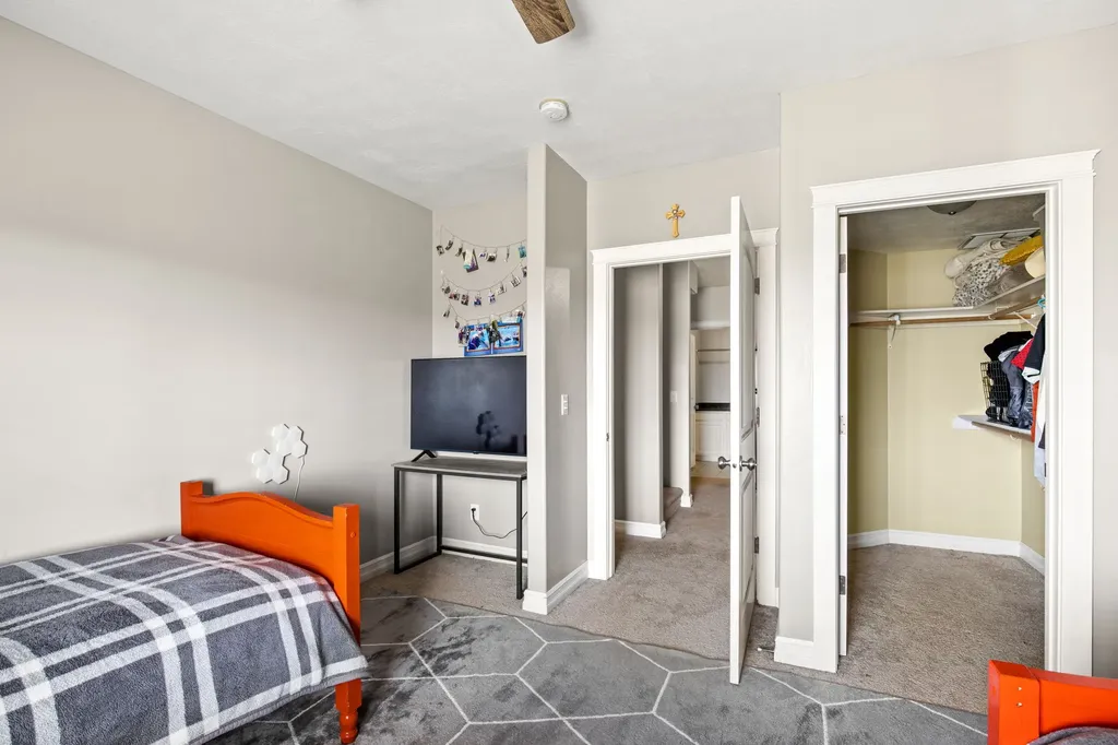 8 Bend View Lane Great Falls MT 59404