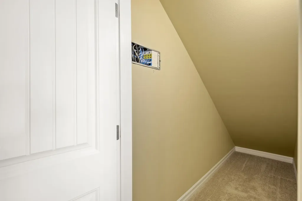 8 Bend View Lane Great Falls MT 59404