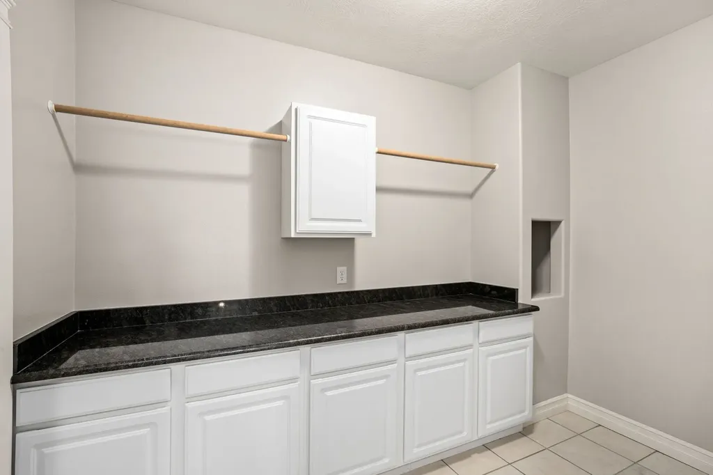 8 Bend View Lane Great Falls MT 59404