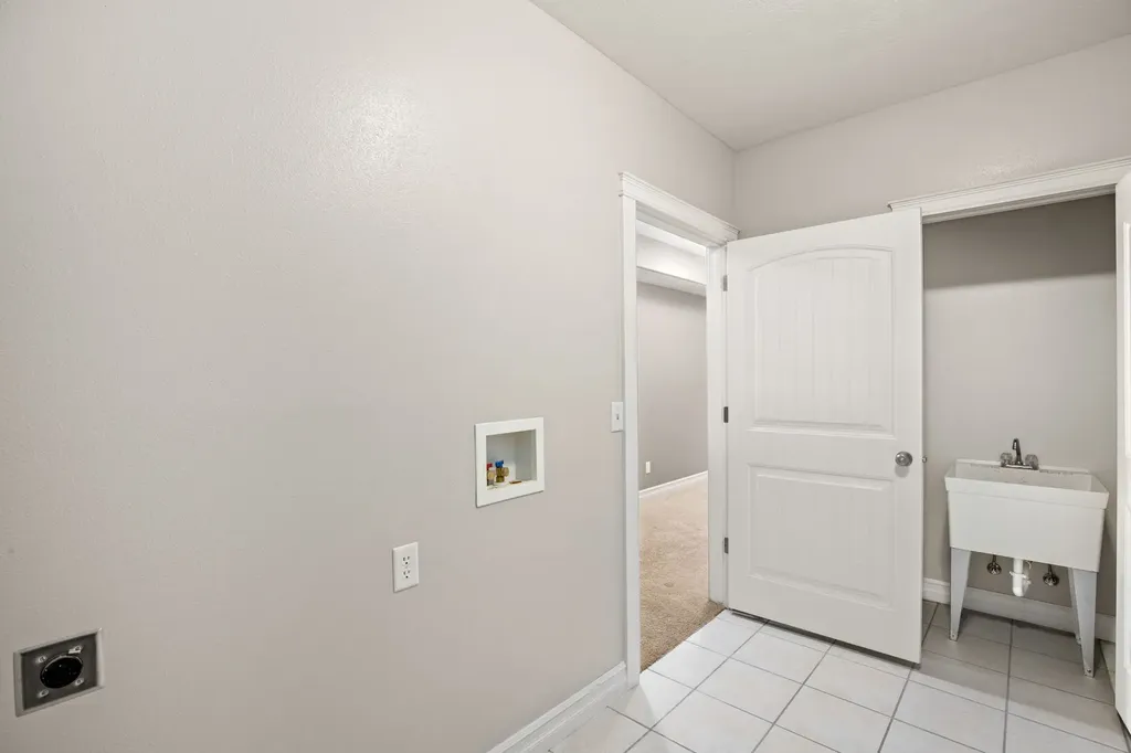 8 Bend View Lane Great Falls MT 59404