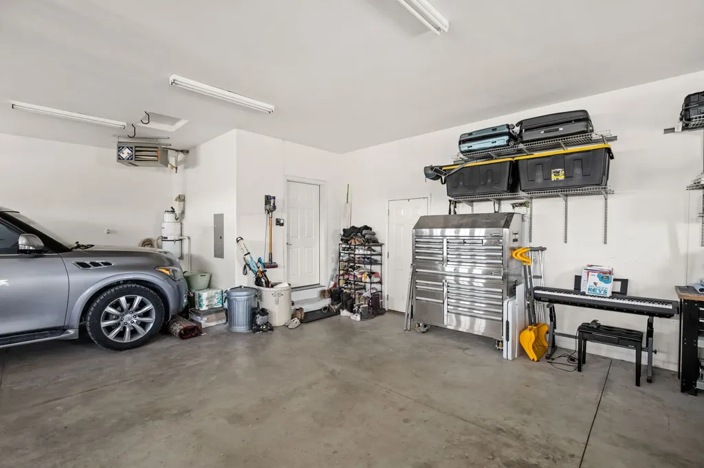 8 Bend View Lane Great Falls MT 59404