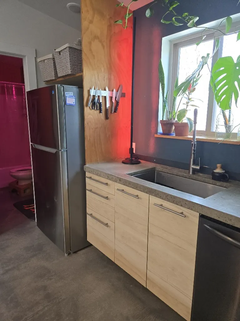 421 N 3rd Street W Missoula MT 59802