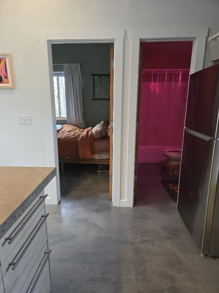 421 N 3rd Street W Missoula MT 59802