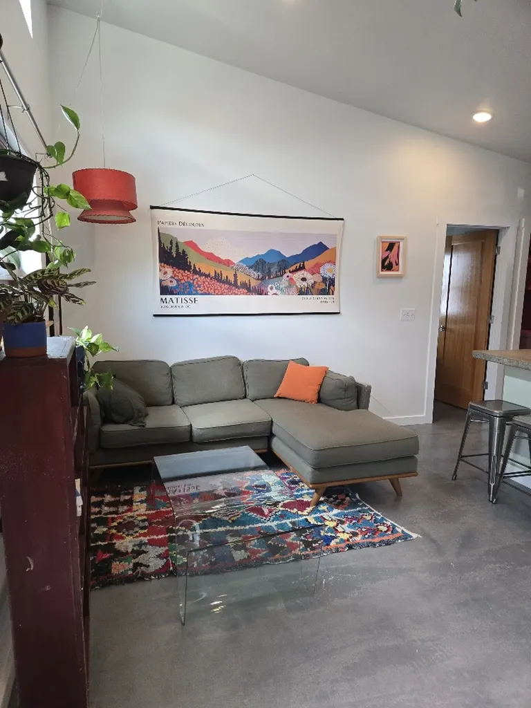 421 N 3rd Street W Missoula MT 59802