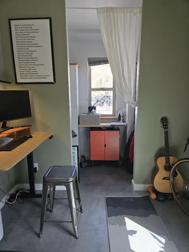 421 N 3rd Street W Missoula MT 59802