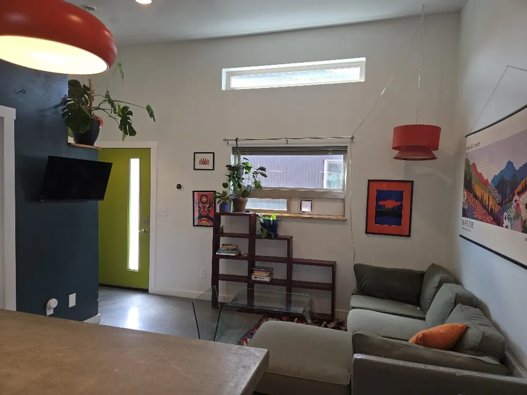 421 N 3rd Street W Missoula MT 59802
