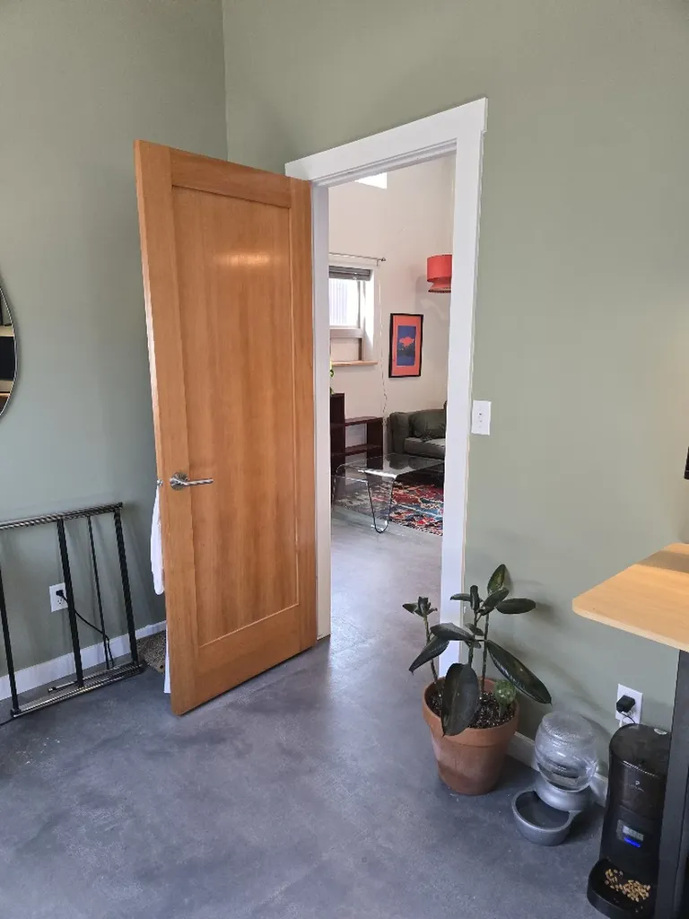421 N 3rd Street W Missoula MT 59802