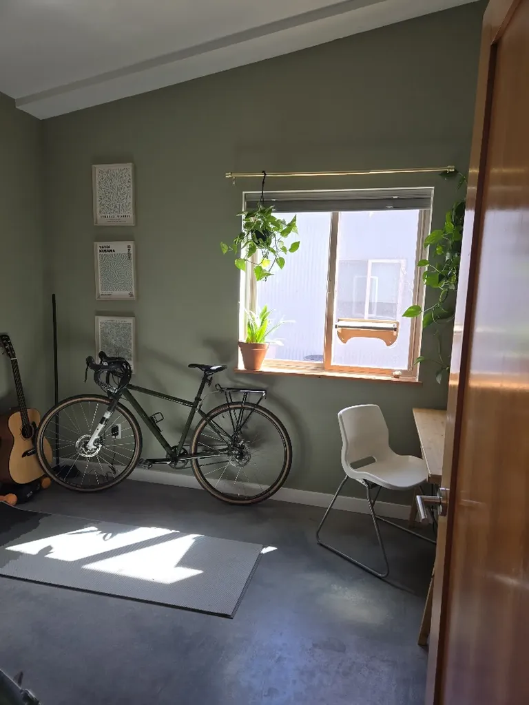 421 N 3rd Street W Missoula MT 59802