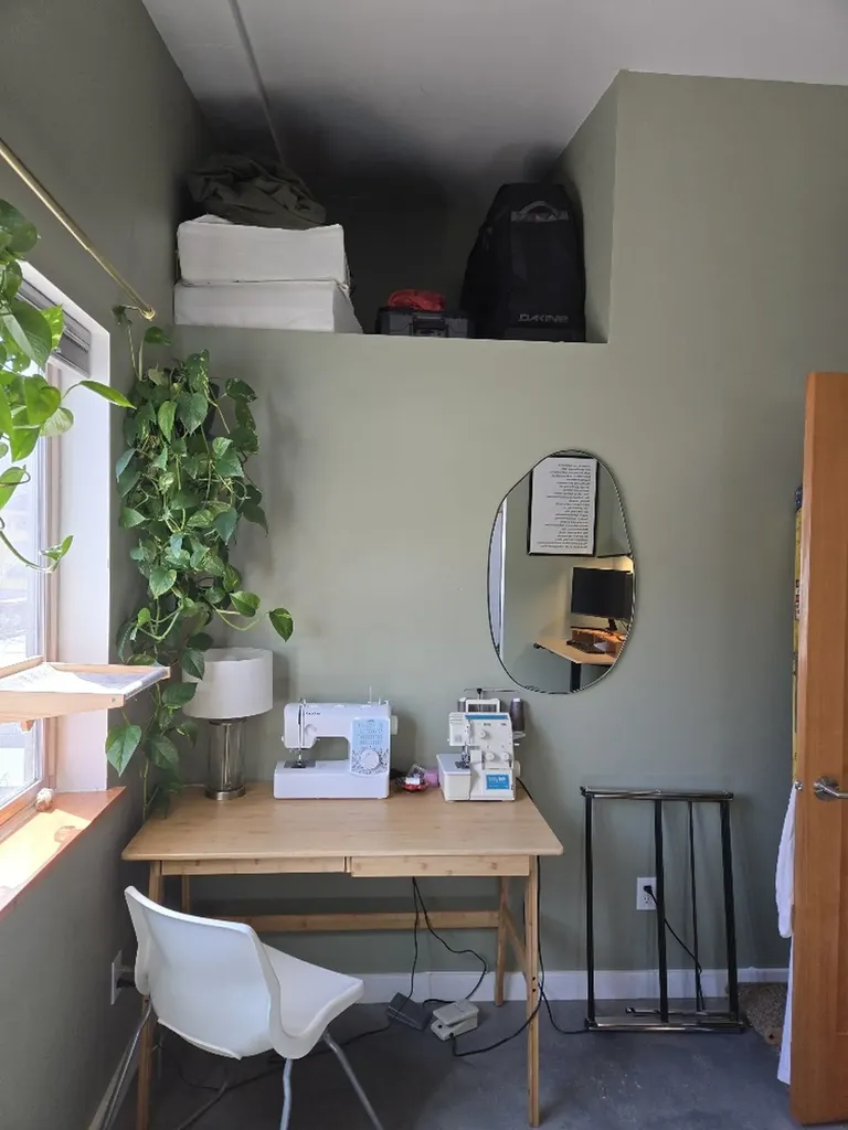 421 N 3rd Street W Missoula MT 59802