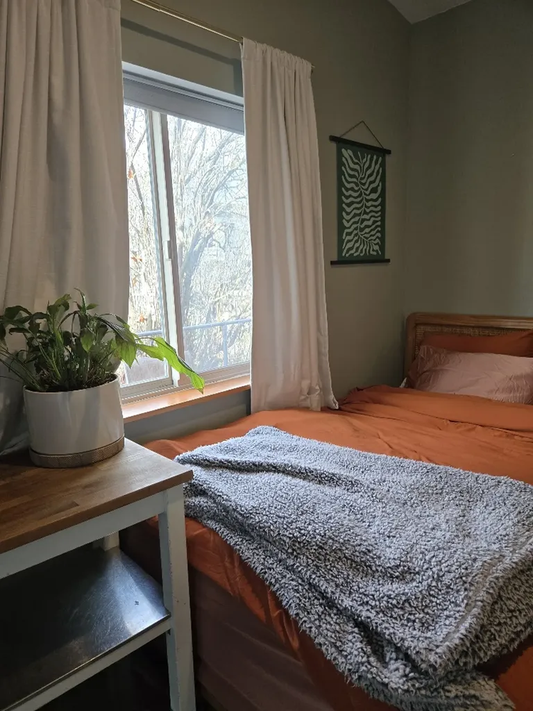 421 N 3rd Street W Missoula MT 59802