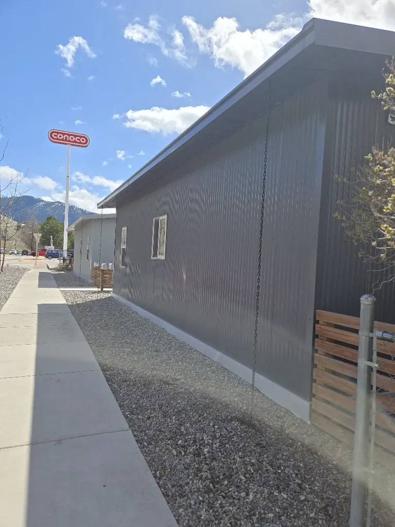 421 N 3rd Street W Missoula MT 59802