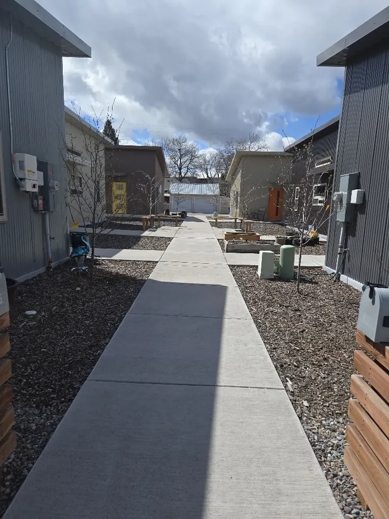421 N 3rd Street W Missoula MT 59802